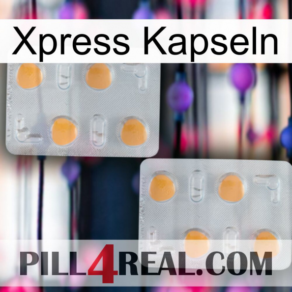 Xpress Capsules 25.jpg
